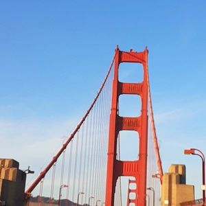 Meet your Posher, Silvia